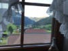 Bild 23