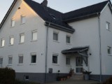 Objekt Nr.: 354-DE-89359-02