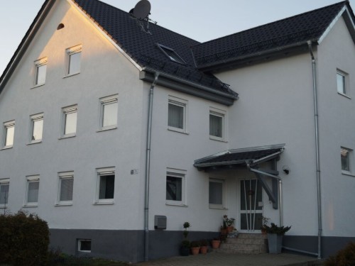 Objekt Nr.: 354-DE-89359-02