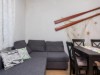 Billede 27