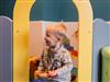 Bild 42