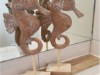 Bild 17