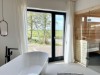 Bild 22