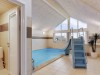 Billede 27 - Pool