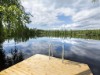 Bild 13 - Inde