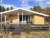 Bild 17 - Terrass