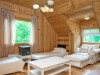 Bild 15 - Innen