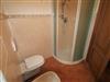 Bild 16 - Innen
