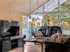 Bild 8 - Wohnzimmer