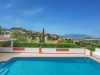 Billede 34 - Ude