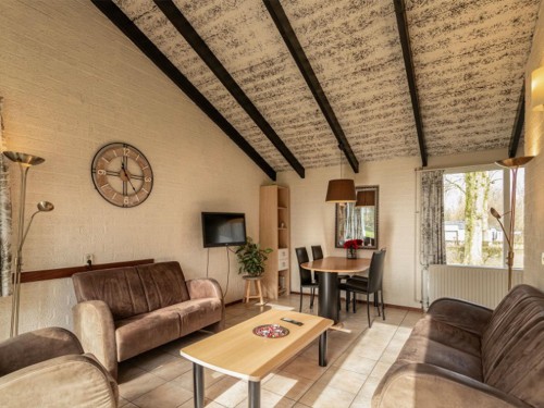 Feriehus - 4 personer -  - 6369 TZ - Simpelveld