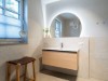 Bild 51