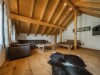 Bild 34 - Innen