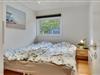 Bild 6 - Badezimmer