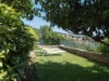 Image 12 - Outside