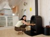 Bild 12