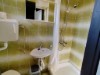 Bild 20