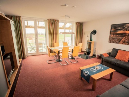 Ferielejlighed - 6 personer -  - Am Birdieweg - 23968 - Hohen Wieschendorf