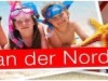 Billede 21