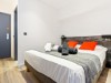 Bilde 9 - Inne