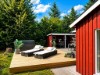 Bild 24