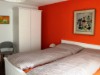 Bild 7 - Inde