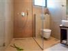 Bild 24