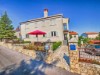 Image 2 - Outside