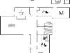 Image 25 - Floor plan