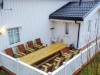 Bild 45 - Ude