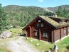 Bild 20 - Ude