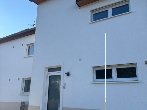 Ferielejlighed - 4 personer -  - Ehriger Straße - 66679 - Losheim Am See