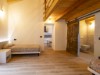 Bild 11 - Inde
