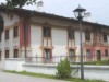 Bild 16