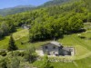 Bild 58 - Ude