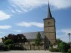 Image 28