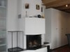 Bilde 1 - Inne