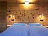Bild 21 - Innen