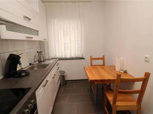 Sommerhus - 4 personer -  - 45144 - Essen