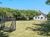 Bild 29