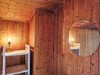 Bild 6 - Innen