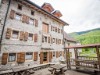 Bild 18 - Ude
