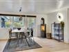 Bild 4 - Esszimmer