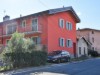 Bild 21