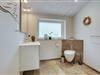 Bild 20 - Badezimmer
