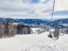 Image 37 - Place