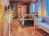 Bild 8 - Inde