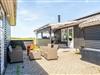 Bild 19 - Terrass