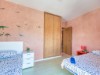 Billede 34 - Inde