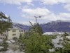 Bilde 24 - Ude